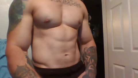 Snapshot of evancage chatting on September 26, 2025, 11:42 pm evan cage online show from September 26, 2025, 11:42 pm