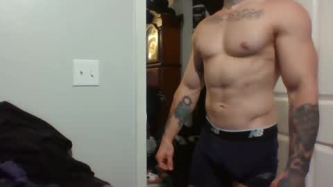 Snapshot of evancage chatting on October 9, 2025, 12:19 am evan cage online show from October 9, 2025, 12:19 am