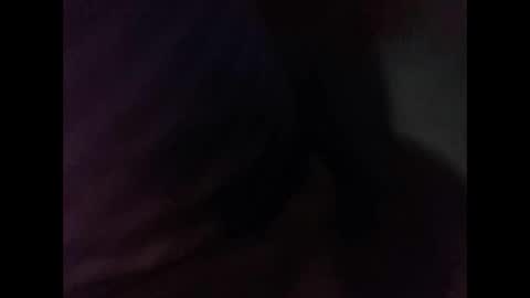 Snapshot of evandro104020 chatting on October 10, 2025, 3:16 am evandro104020 online show from October 10, 2025, 3:16 am