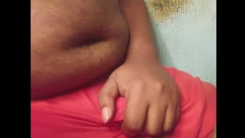 Snapshot of evandro104020 chatting on October 28, 2025, 9:02 am evandro104020 online show from October 28, 2025, 9:02 am