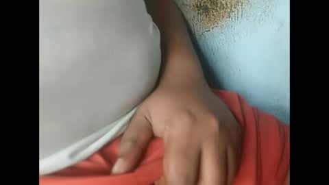 Snapshot of evandro104020 chatting on November 16, 2025, 3:12 am evandro104020 online show from November 16, 2025, 3:12 am