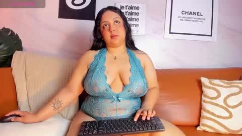 EVA online show from March 27, 2026, 7:02 pm