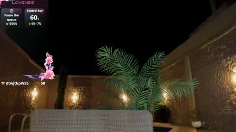 Snapshot of evangeliine_21 chatting on June 25, 2026, 5:12 am EVA online show from June 25, 2026, 5:12 am