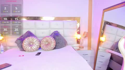 Snapshot of evangelin_ts chatting on February 28, 2025, 8:18 pm evangelin_ts online show from February 28, 2025, 8:18 pm