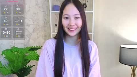Snapshot of evangelinakovacevic chatting on August 2, 2026, 4:49 pm Hello im Lia online show from August 2, 2026, 4:49 pm