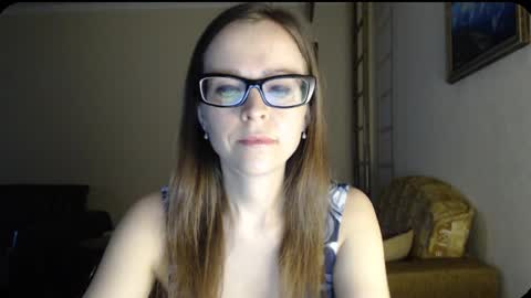 Snapshot of evangeline06 chatting on January 28, 2025, 8:25 am YourMistress online show from January 28, 2025, 8:25 am