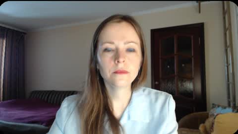 Snapshot of evangeline06 chatting on February 28, 2025, 8:20 am YourMistress online show from February 28, 2025, 8:20 am