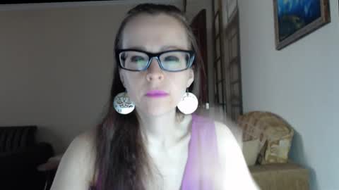 YourMistress online show from March 16, 2026, 9:13 am