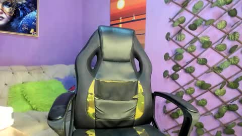 evangely online show from November 23, 2025, 12:16 pm