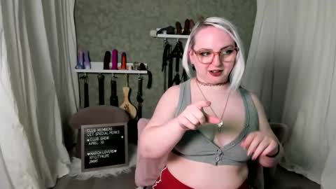 Evan Harlowe online show from April 22, 2026, 10:22 pm