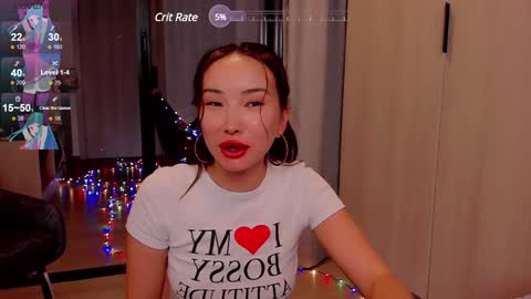 evanonsense online show from January 12, 2025, 4:29 pm