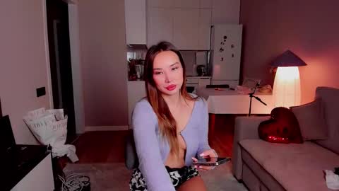 evanonsense online show from September 24, 2025, 12:03 am