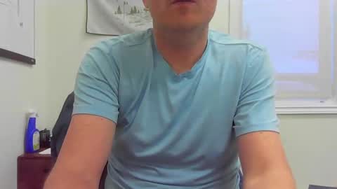 evans0814 online show from February 2, 2026, 8:40 pm