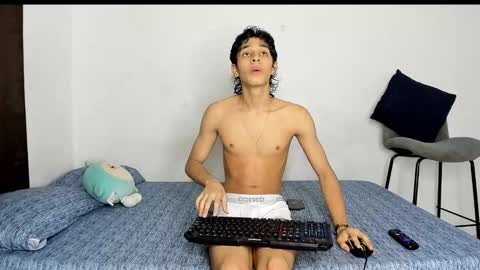 Evans collins24 online show from January 11, 2026, 9:42 pm