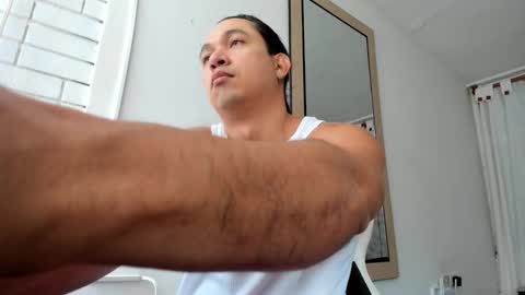 Evan online show from January 19, 2026, 11:58 am