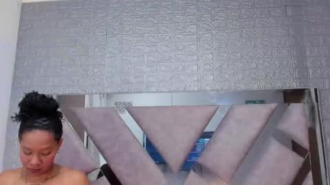 Snapshot of evans_susana chatting on September 29, 2025, 4:45 pm Evan and Susan online show from September 29, 2025, 4:45 pm