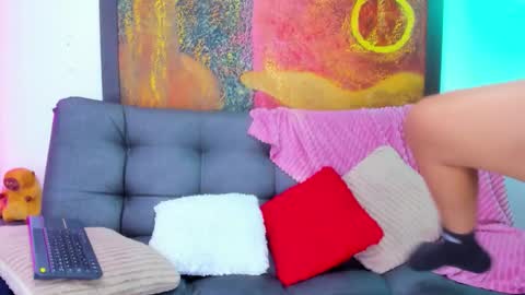 Evan and Susan online show from December 18, 2025, 2:06 am