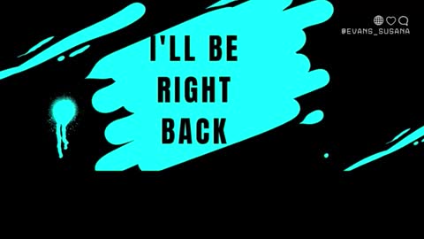 Evan and Susan online show from February 18, 2026, 6:26 pm