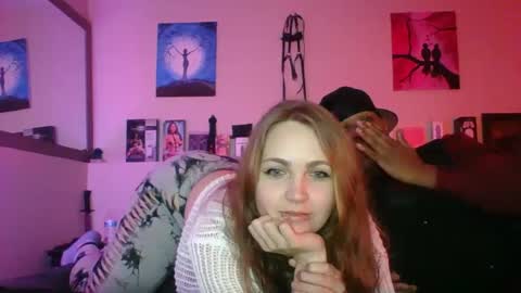 Snapshot of evanschris2048 chatting on February 23, 2025, 7:22 am evanschris2048 online show from February 23, 2025, 7:22 am