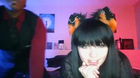 Snapshot of evanschris2048 chatting on February 24, 2025, 6:16 am evanschris2048 online show from February 24, 2025, 6:16 am