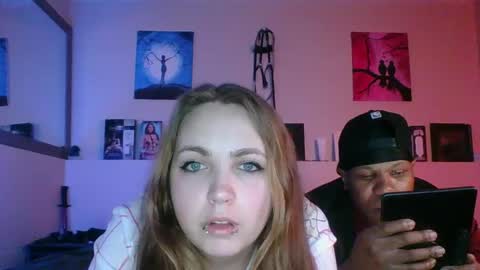 Snapshot of evanschris2048 chatting on February 24, 2025, 9:21 am evanschris2048 online show from February 24, 2025, 9:21 am