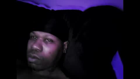 Snapshot of evanschris2048 chatting on February 25, 2025, 8:25 am evanschris2048 online show from February 25, 2025, 8:25 am