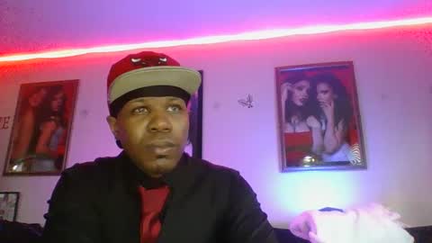 Snapshot of evanschris2048 chatting on February 28, 2025, 12:43 am evanschris2048 online show from February 28, 2025, 12:43 am