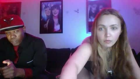 Snapshot of evanschris2048 chatting on February 28, 2025, 3:48 am evanschris2048 online show from February 28, 2025, 3:48 am