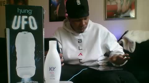 Snapshot of evanschris2048 chatting on February 28, 2025, 5:37 pm evanschris2048 online show from February 28, 2025, 5:37 pm