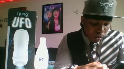 Snapshot of evanschris2048 chatting on February 28, 2025, 8:39 pm evanschris2048 online show from February 28, 2025, 8:39 pm