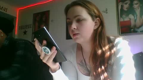 Snapshot of evanschris2048 chatting on March 1, 2025, 7:37 pm evanschris2048 online show from March 1, 2025, 7:37 pm