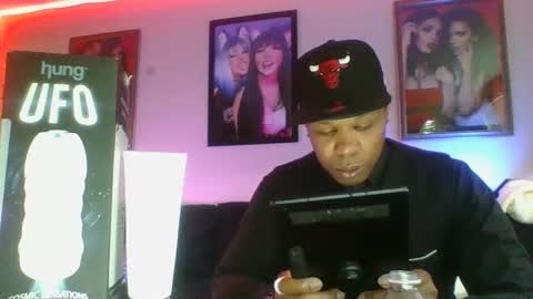 Snapshot of evanschris2048 chatting on March 3, 2025, 12:48 am evanschris2048 online show from March 3, 2025, 12:48 am