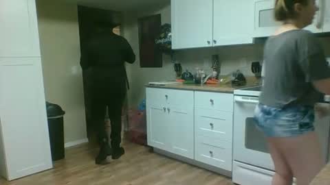 Snapshot of evanschris2048 chatting on March 3, 2025, 3:52 am evanschris2048 online show from March 3, 2025, 3:52 am