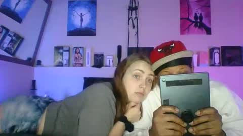 Snapshot of evanschris2048 chatting on March 3, 2025, 6:59 am evanschris2048 online show from March 3, 2025, 6:59 am