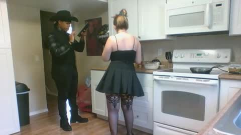 Snapshot of evanschris2048 chatting on March 3, 2025, 6:12 pm evanschris2048 online show from March 3, 2025, 6:12 pm