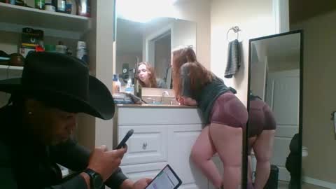 Snapshot of evanschris2048 chatting on March 4, 2025, 1:12 am evanschris2048 online show from March 4, 2025, 1:12 am