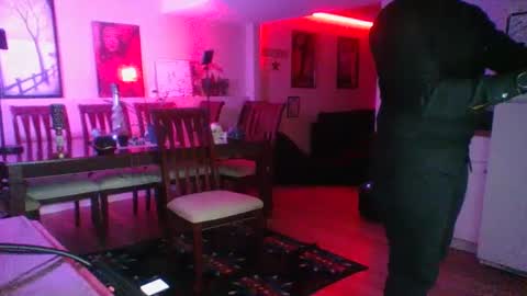 Snapshot of evanschris2048 chatting on March 4, 2025, 4:38 am evanschris2048 online show from March 4, 2025, 4:38 am