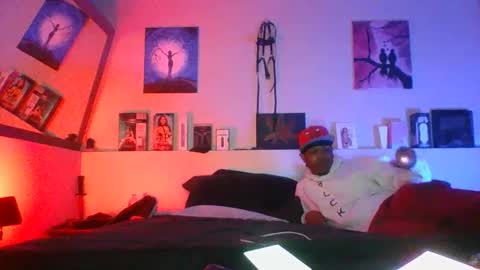 Snapshot of evanschris2048 chatting on March 5, 2025, 3:29 am evanschris2048 online show from March 5, 2025, 3:29 am