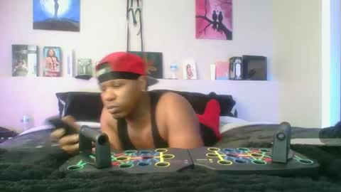 Snapshot of evanschris2048 chatting on March 6, 2025, 5:33 pm evanschris2048 online show from March 6, 2025, 5:33 pm