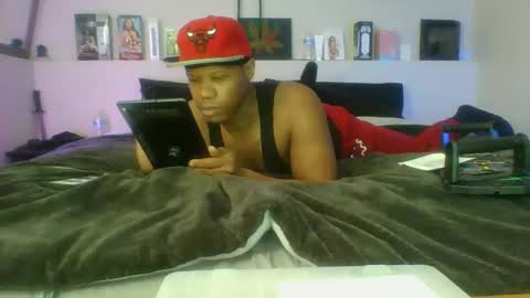 Snapshot of evanschris2048 chatting on March 6, 2025, 8:37 pm evanschris2048 online show from March 6, 2025, 8:37 pm