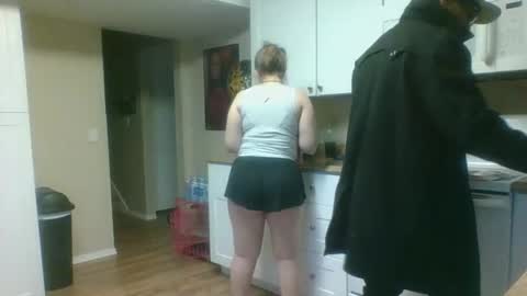 Snapshot of evanschris2048 chatting on March 7, 2025, 1:42 am evanschris2048 online show from March 7, 2025, 1:42 am