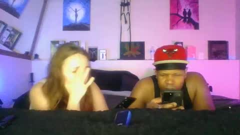 Snapshot of evanschris2048 chatting on March 7, 2025, 4:46 am evanschris2048 online show from March 7, 2025, 4:46 am