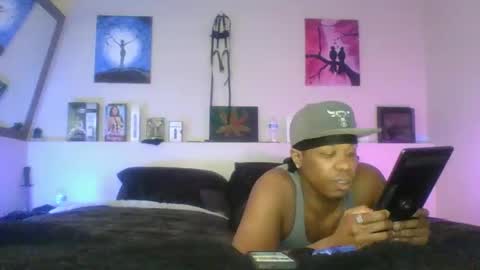 Snapshot of evanschris2048 chatting on March 7, 2025, 4:33 pm evanschris2048 online show from March 7, 2025, 4:33 pm