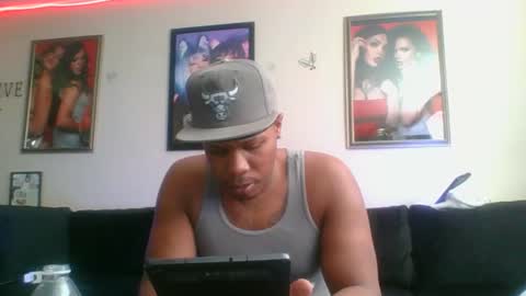 Snapshot of evanschris2048 chatting on March 7, 2025, 7:38 pm evanschris2048 online show from March 7, 2025, 7:38 pm