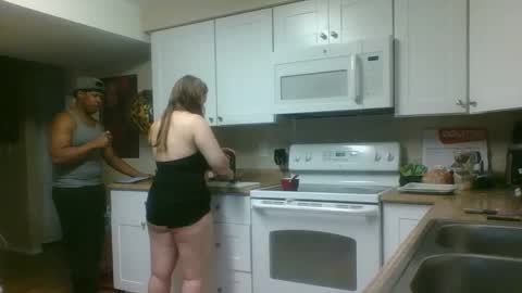 Snapshot of evanschris2048 chatting on March 8, 2025, 2:01 am evanschris2048 online show from March 8, 2025, 2:01 am