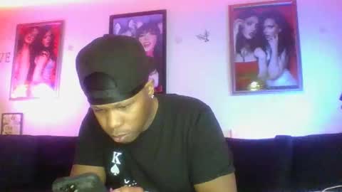 Snapshot of evanschris2048 chatting on March 8, 2025, 1:47 pm evanschris2048 online show from March 8, 2025, 1:47 pm