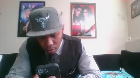 Snapshot of evanschris2048 chatting on March 8, 2025, 6:58 pm evanschris2048 online show from March 8, 2025, 6:58 pm