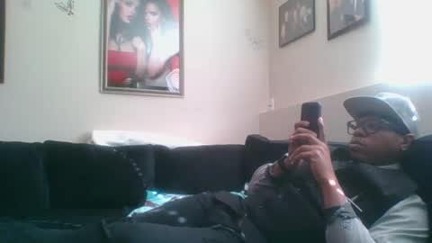 Snapshot of evanschris2048 chatting on March 8, 2025, 10:02 pm evanschris2048 online show from March 8, 2025, 10:02 pm