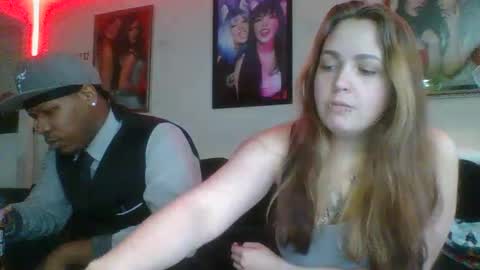 Snapshot of evanschris2048 chatting on March 9, 2025, 1:04 am evanschris2048 online show from March 9, 2025, 1:04 am