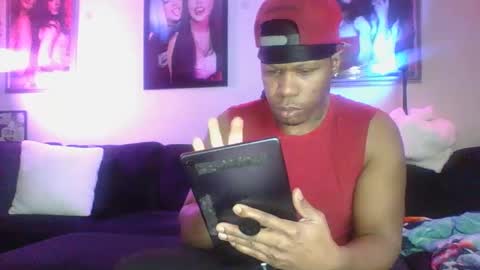 Snapshot of evanschris2048 chatting on March 9, 2025, 1:48 pm evanschris2048 online show from March 9, 2025, 1:48 pm